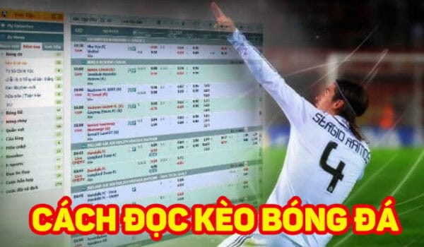 cach su dung ty le keo 67a3d1bb2c710