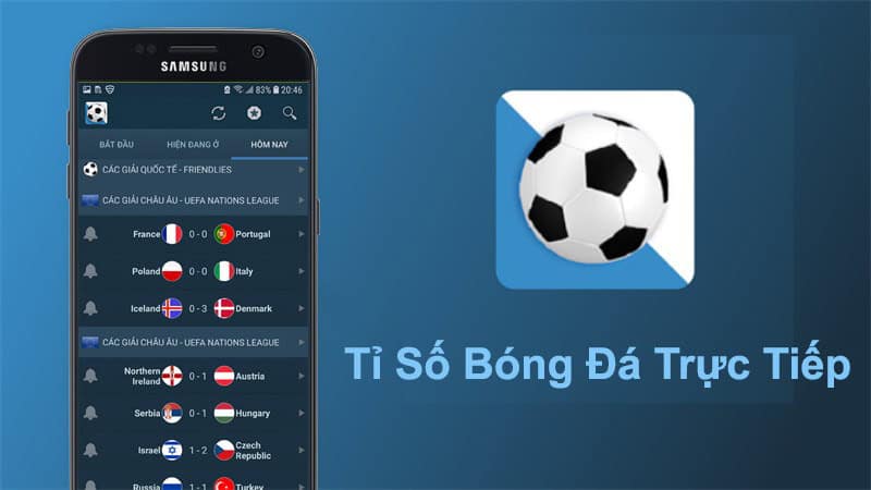 cap nhat ty le keo truc tuyen 67a3d6355baa5