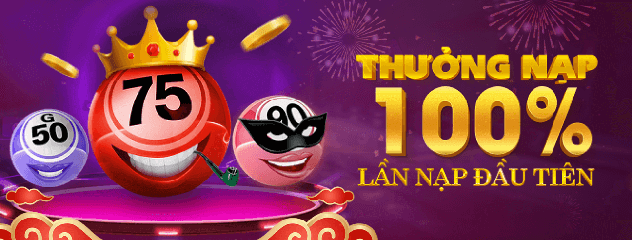RED88 - Nhà cái cá độ, cá cược bóng đá, casino online uy tín