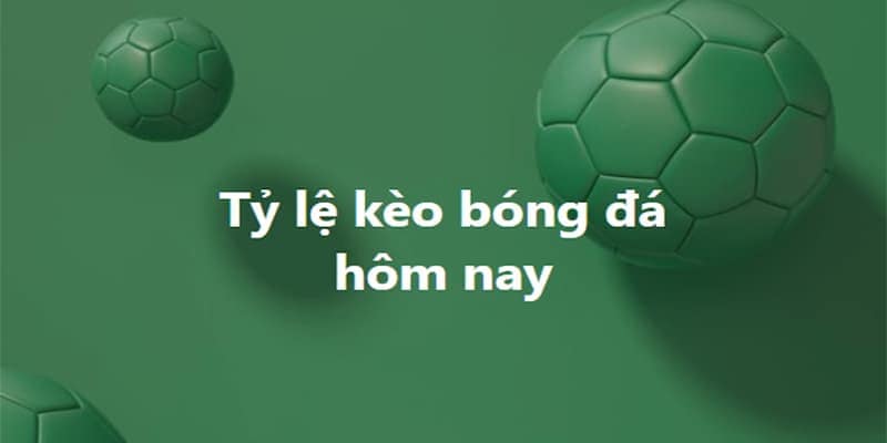 phan tich ty le keo truoc tran dau 67a3cfbe0c952