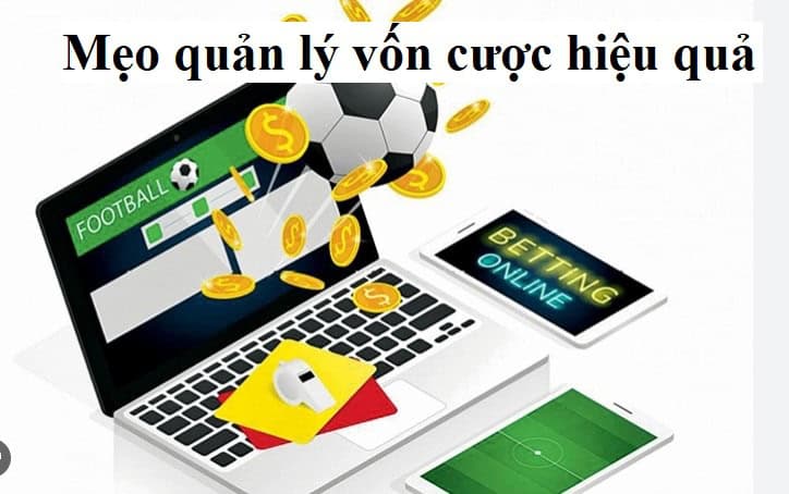 quan ly von ca cuoc hieu qua de tranh thua lo 67a3da44e6006