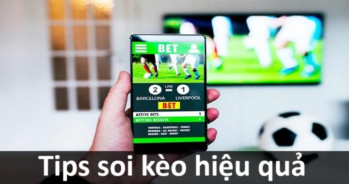 thoi diem vang de theo doi ty le keo 67a3d3ad6d4ca