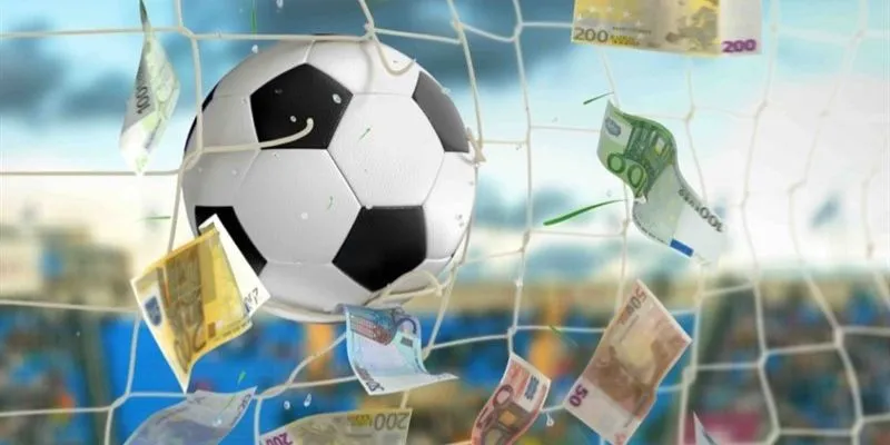 98Win - Tìm Hiểu Thông Tin Mới Nhất Tỷ Lệ Kèo Châu Á