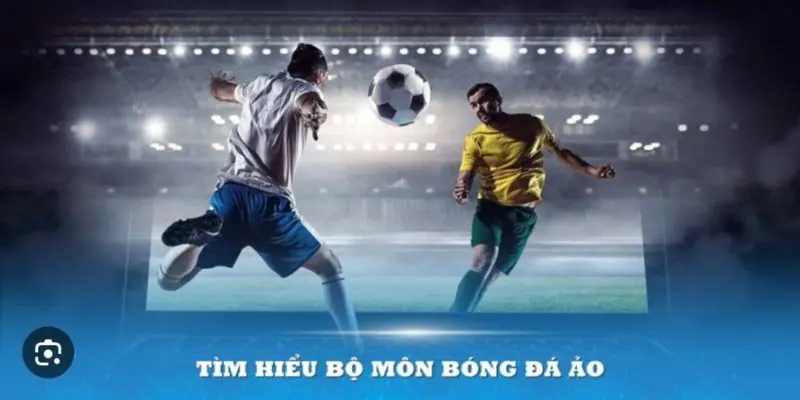 ty le keo ao va thuc te 67a3d42794343