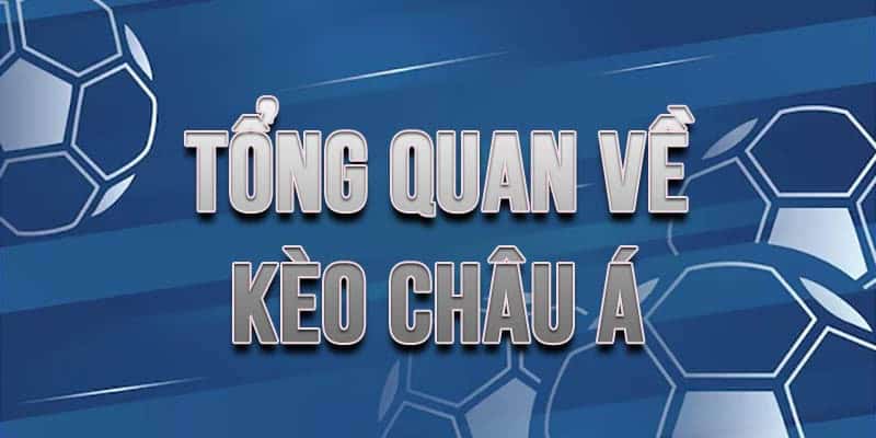 ty le keo chau a 67a39b3a97174