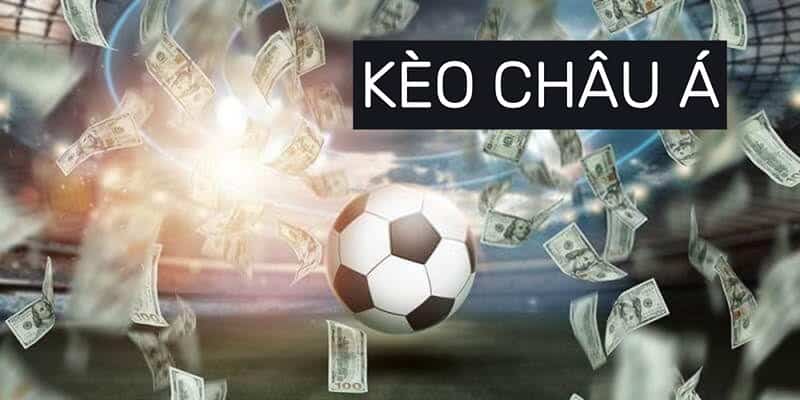 ty le keo chau a va ty le keo chau au 67a3d230da97a