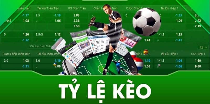 ty le keo giua cac nha cai 67a39707d2a49