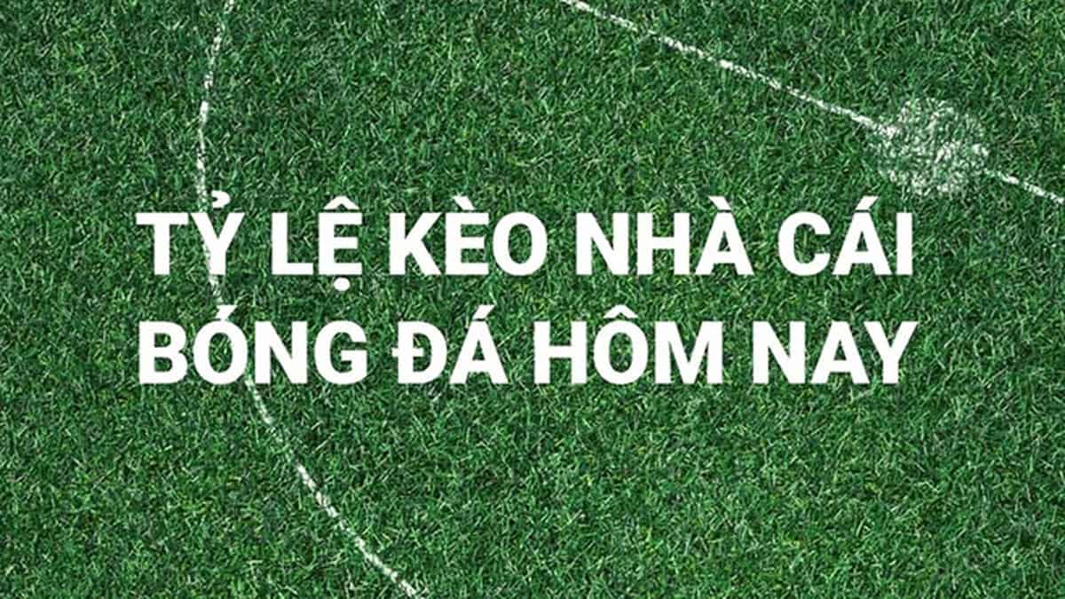 ty le keo ngay 67a3d06421243