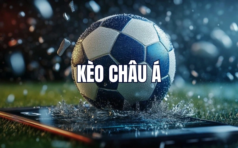 KeoNhaCai ⭐️ Tỷ Lệ Kèo Nhà Cái 5 Bóng Đá Trực Tuyến Hôm Nay