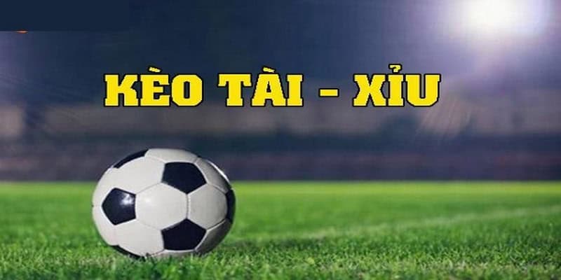 ty le keo tai xiu 67a396454b300