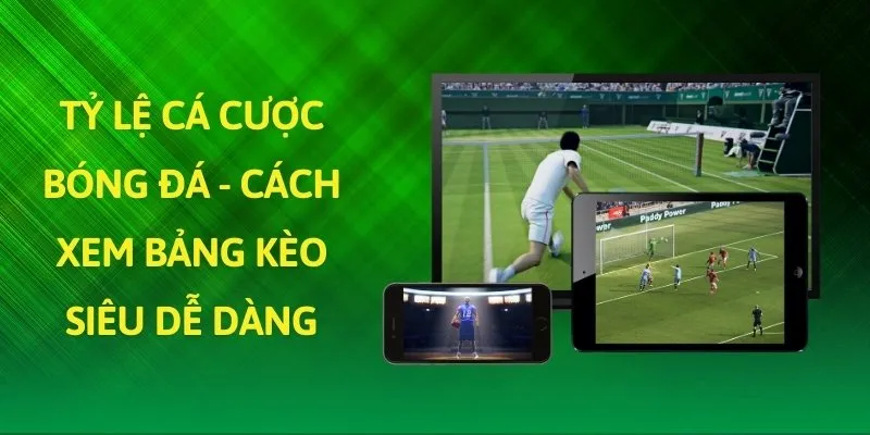 ty le keo va tam ly nguoi choi 67a3cea2842a4
